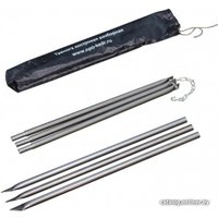 Тренога костровая НПО Кедр TR-03 разборная