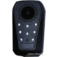 Видеорегистратор Jagga VR-810