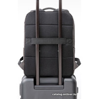 Городской рюкзак Xiaomi Commuter XDLGX-04 (темно-серый)