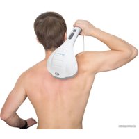 Массажер ручной CS Medica VibraPulsar CS-v2