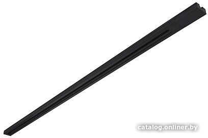 Шинопровод Ambrella light Шинопровод однофазный Track System GL7007