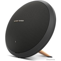Патибокс Harman/Kardon Onyx Studio 2 Black [ONYXSTUDIO2BLK]