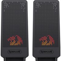 Акустика Redragon Ranch