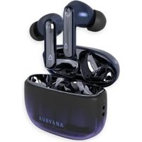 Наушники Creative Aurvana Ace 3