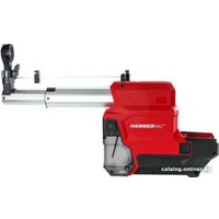 Система пылеудаления Milwaukee M18FPDDEXL-0 4933478509 (без АКБ)