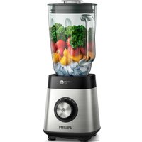 Стационарный блендер Philips HR3571/90 в Гродно