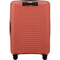Чемодан Samsonite Upscape Clay 68 см