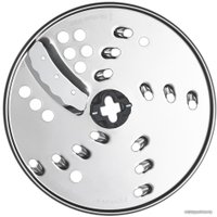 Кухонный комбайн KitchenAid 5KFP0719EOB