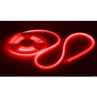 Светодиодная лента ЭРА LS3030-9,6-120-24-RGB-IP68-3 year-5m Б0062310