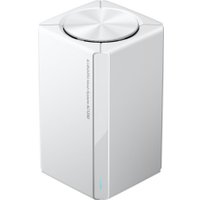 Wi-Fi роутер Xiaomi Mesh System AC1200 RD13 (международная версия)