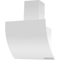 Кухонная вытяжка Ciarko SKO 60 White