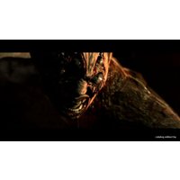  Resident Evil 6 для PlayStation 4