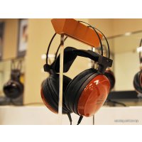 Наушники Audio-Technica ATH-W1000X