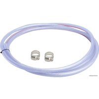 Сварочный инвертор Brado MIG/MMA-220L