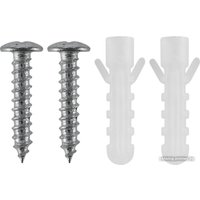 Линейный светильник Rexant СПО опал IP20 36Вт 185-265В 4000K нейтральный свет 1,2м 607-012