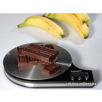 Кухонные весы BergHOFF Studio 2003275