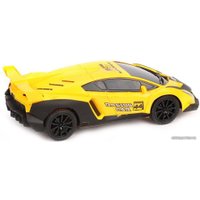 Автомодель Наша Игрушка H404