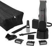 Groomsman Rechargeable 9918-1416