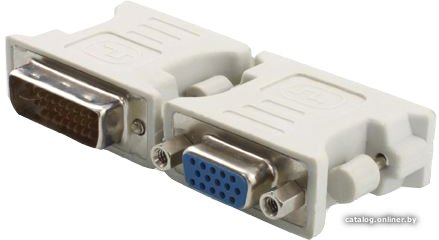 Адаптер Greenconnection GC-CV103
