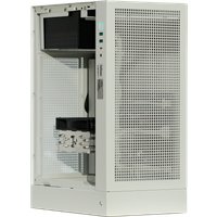 Компьютер HAFF Prime Work BK65356