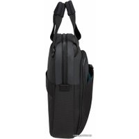 Сумка Samsonite Mysight KF9-09001 (черный)