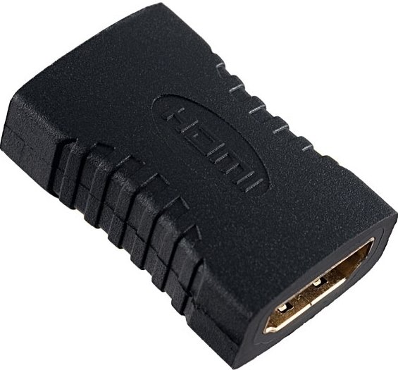 

Адаптер Perfeo A7002