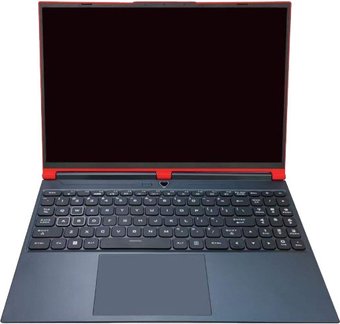 Игровой ноутбук KUU G5 Pro 16GB/512GB