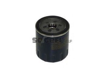 Purflux LS867B