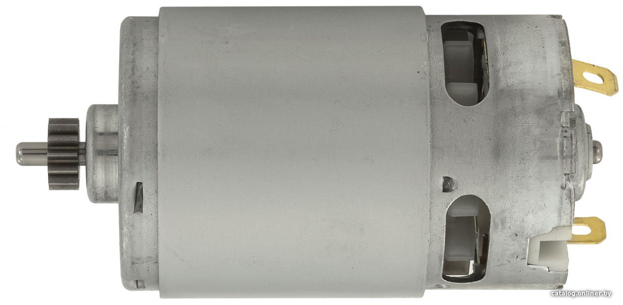 

Двигатель Bosch 1607000C5K