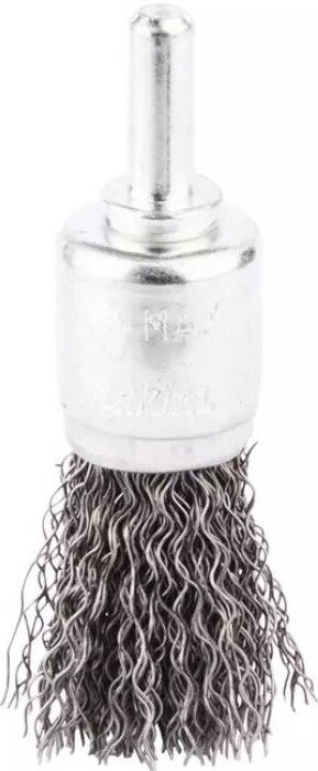 

Щетка для электроинструмента Makita D-40010