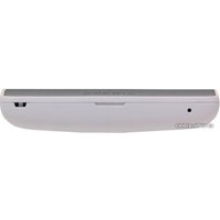 Телефон Sony Xperia Miro ST23i