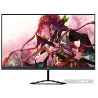 Игровой монитор ViewSonic VX2758-2K-PRO