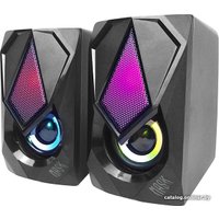 Акустика QUMO Mask