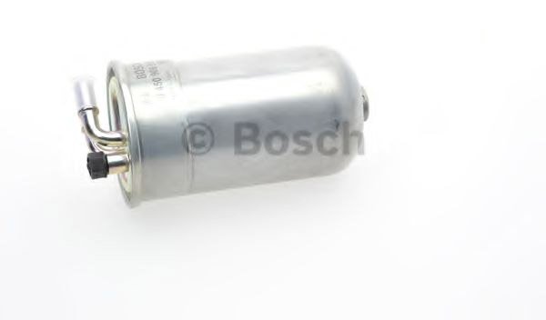 

Топливный фильтр Bosch 0450906503