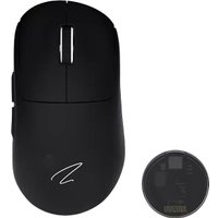 Игровая мышь Zaopin Z2 4K (черный)