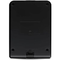 Сканер штрих-кодов Mertech 8400 P2D Superlead USB (зеленый)