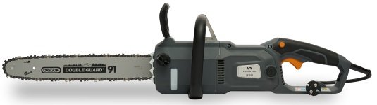 

Электрическая пила Villartec SE 245