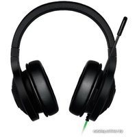 Наушники Razer Kraken USB