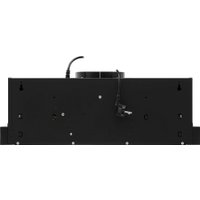 Кухонная вытяжка Krona Kamilla 600 TK 1 мотор КА-00008312 (черный) в Пинске