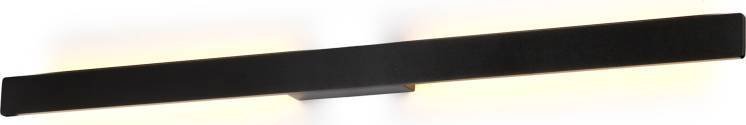 

Бра Mantra Lotus 7992