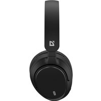 Наушники Defender FreeMotion B1055