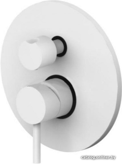 Смеситель Paffoni Light LIG019BO