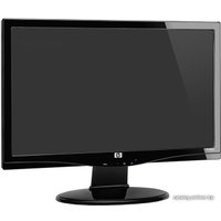 Монитор HP S2231a