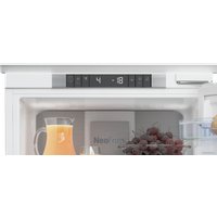 Холодильник BEKO BCNA306E3SN