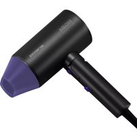 Фен Polaris PHD 2120TI