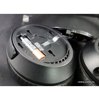 Наушники Audio-Technica ATH-ANC70