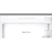 Холодильник Bosch Serie 4 KIN86NFF0