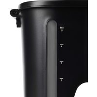 Капельная кофеварка RAGEX R402-000