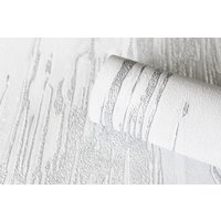 Виниловые обои Erismann Accent 60559-02