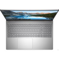 Ноутбук Dell Inspiron 15 7510-1250